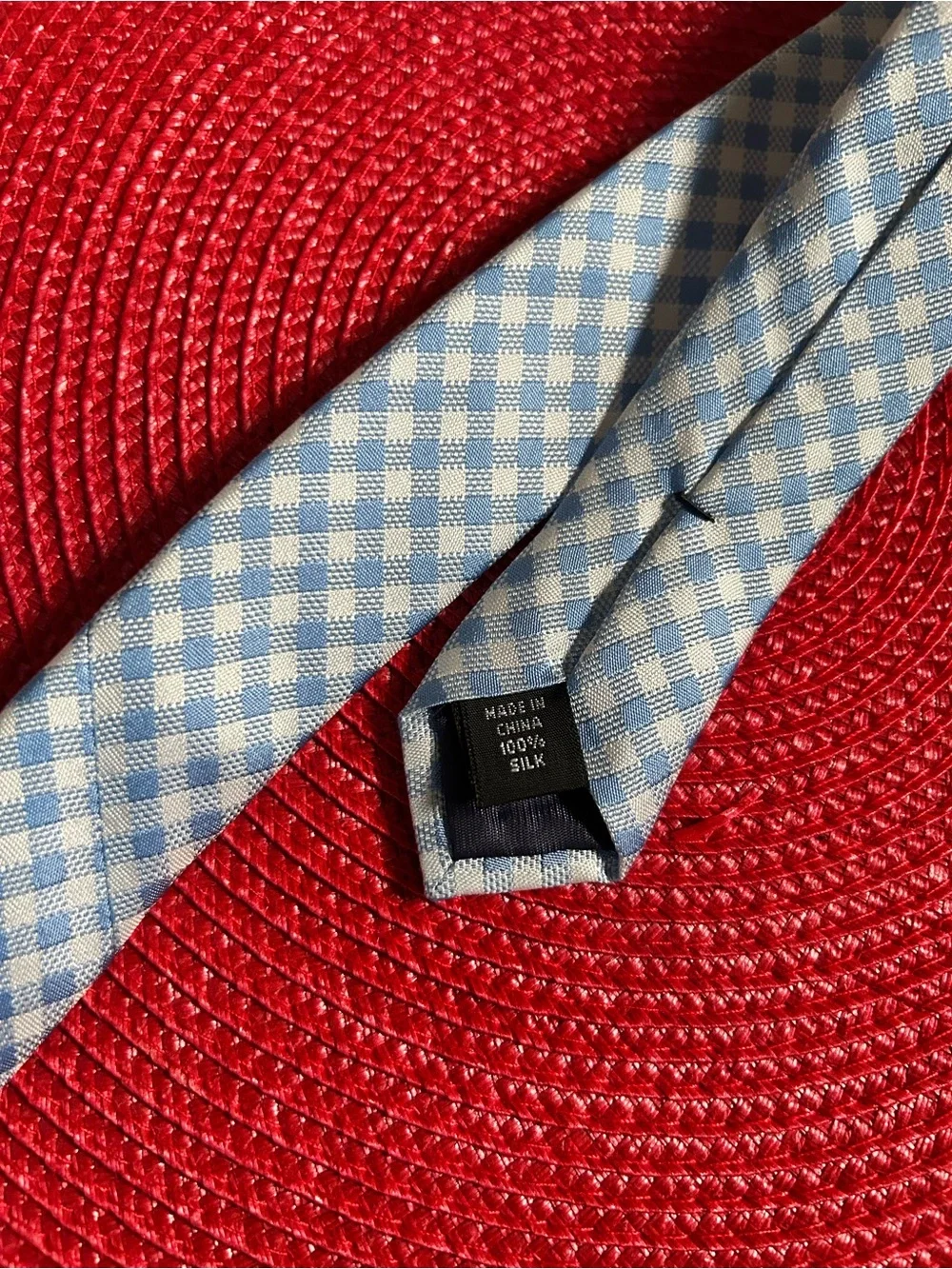 Lord & Taylor mens dress